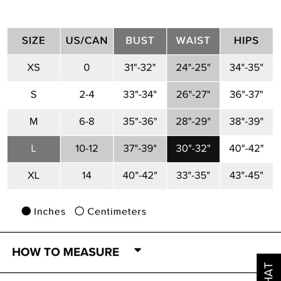 NET Lulu White Shift Dress size M - Picture 4 of 4